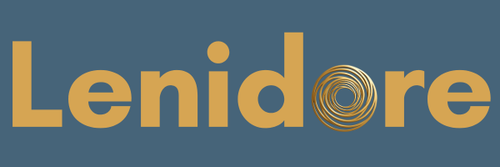 Lenidore